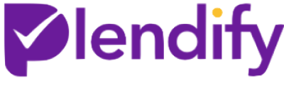 Plendify Logo